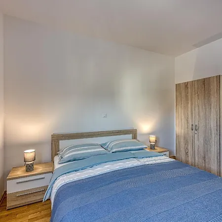 Anita Appartement Gedići