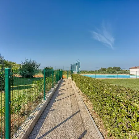 Anita Appartement Gedići